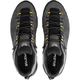 Кроссовки Salewa Alp Trainer 2 GTX M 61400 0876 - 43 - сірий/чорний (013.001.5977) - изображение 6