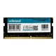 Модуль пам'яті для ноутбука SoDIMM DDR4 16GB 3200MHz Wibrand (WI3200DDR4S/16GB) - зображення 1