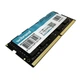 Модуль пам'яті для ноутбука SoDIMM DDR4 16GB 3200MHz Wibrand (WI3200DDR4S/16GB) - зображення 2