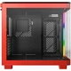 Корпус MONTECH KING 95 (R) - изображение 10