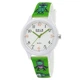 Наручные часы Daniel Klein DK.1.12513-8 - изображение 1