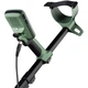 Металошукач Minelab X-Terra Pro - зображення 3