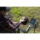 Металошукач Minelab X-Terra Pro - зображення 6