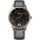 Наручные часы Claude Bernard 34004 37R GIR - изображение 1