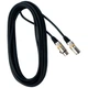 Микрофонный кабель RockCable Microphone Cable 6m (RCL 30356 D7) - изображение 1