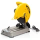 Монтажна пила DeWALT монтажна D28715 (D28715) - зображення 6