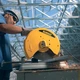 Монтажна пила DeWALT монтажна D28715 (D28715) - зображення 11