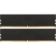 Модуль пам'яті для комп'ютера DDR5 32GB (2x16GB) 5200 MHz INTELIGENTES (IU5BII2/32) - изображение 2
