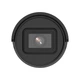 Камера відеоспостереження Hikvision DS-2CD2063G2-I (2.8) - зображення 6