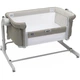 Кроватка Chicco Next2Me Magic Бежевый (87041.25) - изображение 8