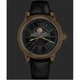 Наручные часы Aviator V.1.33.2.253.4 - изображение 3