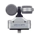 Мікрофон Zoom iQ7 (282438) - изображение 4