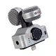 Мікрофон Zoom iQ7 (282438) - изображение 5