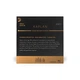 Струни для альта D'Addario Kaplan Amo Viola String Set Long Scale Medium Tension (KA410 LM) - зображення 3
