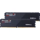 Модуль пам'яті G. Skill Ripjaws S5 Black DDR5-6400 32GB (2x16GB) CL36-48-48-102 1.35V Intel XMP (1769735) - зображення 2