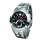 Наручные часы Seculus 4489.2.503 black, ss, ss - изображение 1