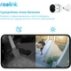 Камера видеонаблюдения Reolink G330 (Go Plus) - изображение 3