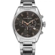 Наручные часы Claude Bernard 10254 3M GIR - изображение 1