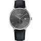 Наручные часы Claude Bernard 65004 3 GING - изображение 1