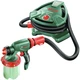 Фарбопульт Bosch фарборозпилювач PFS 5000 E (0.603.207.202) - зображення 1