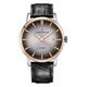 Наручные часы Claude Bernard 80091 357R GIR1 - изображение 1