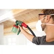 Фарбопульт Bosch фарборозпилювач PFS 5000 E (0.603.207.202) - зображення 7