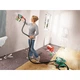 Фарбопульт Bosch фарборозпилювач PFS 5000 E (0.603.207.202) - зображення 8