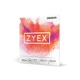 Струны для альта D'Addario ZYEX Viola String Set (Long Scale, Medium Tension) (DZ410 LM) - изображение 2