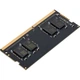 Модуль пам'яті для ноутбука SoDIMM DDR4 8GB 2666 MHz INTELIGENTES (IS4CHD1/8) - зображення 3