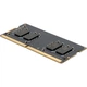 Модуль пам'яті для ноутбука SoDIMM DDR4 8GB 2666 MHz INTELIGENTES (IS4CHD1/8) - зображення 5