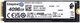 SSD Kingston KC3000 4TB PCIe 4.0 x4 NVMe - зображення 2