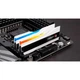 Модуль пам`ятi DDR5 2x16GB/7200 G.Skill Trident Z5 RGB White (F5-7200J3445G16GX2-TZ5RW) - изображение 5