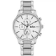 Наручные часы Lee Cooper LC06418.430 - изображение 1