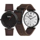 Наручные часы Lee Cooper LC06636.638 - изображение 1
