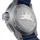 Наручний годинник Aviator M.2.19.0.143.6 - зображення 2
