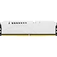 Модуль пам'яті для комп'ютера DDR5 64GB (2x32GB) 5600 MHz FURY Beast White Kingston Fury (ex.HyperX) - изображение 4