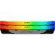 Пам'ять ПК Kingston DDR4 16GB KIT (8GBx2) 3600 FURY Renegade RGB (KF436C16RB2AK2/16) - зображення 3