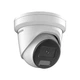 Камера видеонаблюдения Hikvision DS-2CD2346G2H-IU (eF) (2.8) - изображение 3
