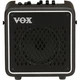 Комбоусилитель VOX Mini Go 10 (231069) - изображение 1