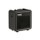 Комбоусилитель VOX Mini Go 10 (231069) - изображение 6