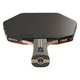 Ракетка для настольного тенниса Stiga Pro Carbon Plus Cybershape 5 Star FL (1215-0401-35) (931184) - изображение 4