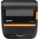 Принтер чеків HPRT HM-A300E Bluetooth, USB (24595) - изображение 3