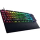 Клавиатура Razer Huntsman V3 Pro USB UA Black (RZ03-04970100-R3M1) - изображение 2