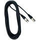 Микрофонный кабель RockCable Microphone Cable 5m (RCL 30305 D7) - изображение 2