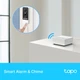 Модуль управления умным домом TP-Link Tapo H200 - изображение 6