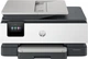 Принтер HP OfficeJet Pro 8123 с Wi-Fi (405W0C) - изображение 1