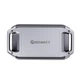 Портативная зарядная станция Growatt INFINITY 2000 PRO емкость 2048 Вт·ч мощность 2400w LiFePO4 - изображение 7