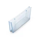Ванночка Stokke Flexi Bath XL, блакитний (Ocean Blue) (7040355359135) (535913) - зображення 3