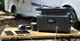 Портативная зарядная станция Growatt INFINITY 2000 PRO емкость 2048 Вт·ч мощность 2400w LiFePO4 - изображение 9
