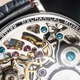 Наручные часы Davosa 165.500.60 - изображение 4